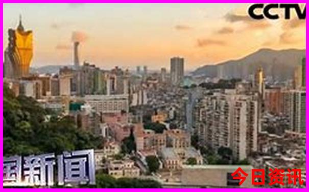 首尔旅游必去十大景点
