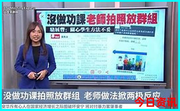 周边一日游必去景点推荐